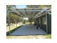 57 Schumann Lane, Thulimbah, Stanthorpe QLD 4380