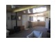 57 Schumann Lane, Thulimbah, Stanthorpe QLD 4380