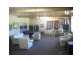 57 Schumann Lane, Thulimbah, Stanthorpe QLD 4380
