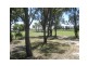 57 Schumann Lane, Thulimbah, Stanthorpe QLD 4380