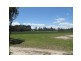 57 Schumann Lane, Thulimbah, Stanthorpe QLD 4380