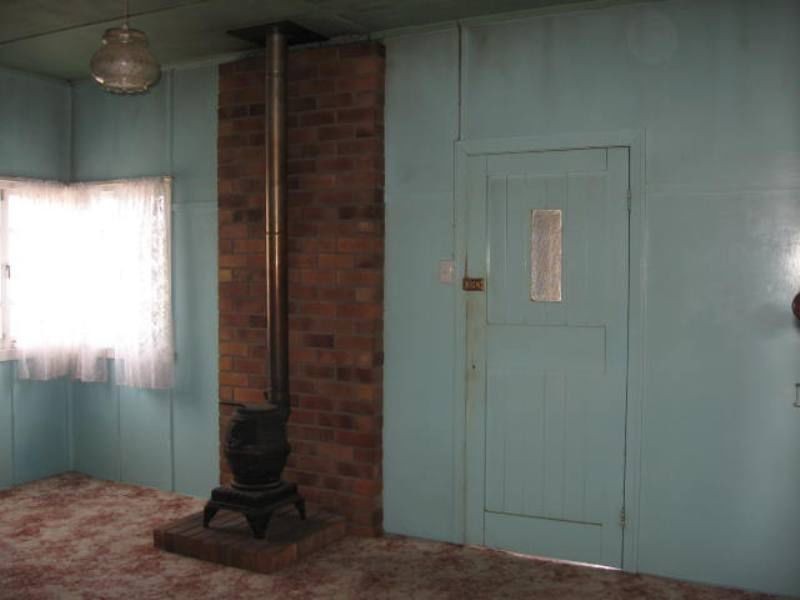 98 Lock Street, Stanthorpe QLD 4380