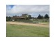 10 Daniels Lane, Stanthorpe, Stanthorpe QLD 4380