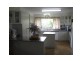 10 Daniels Lane, Stanthorpe, Stanthorpe QLD 4380