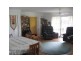 10 Daniels Lane, Stanthorpe, Stanthorpe QLD 4380