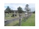 10 Daniels Lane, Stanthorpe, Stanthorpe QLD 4380