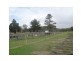 10 Daniels Lane, Stanthorpe, Stanthorpe QLD 4380