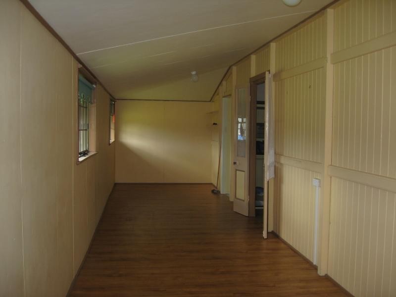 161b Jollys Falls Road, The Summit, Stanthorpe QLD 4380