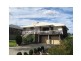 27 Granite Street, Stanthorpe QLD 4380