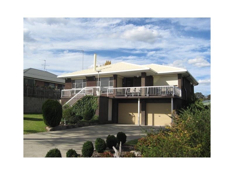 27 Granite Street, Stanthorpe QLD 4380