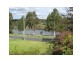 27 Granite Street, Stanthorpe QLD 4380