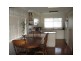 27 Granite Street, Stanthorpe QLD 4380