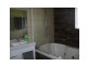 27 Granite Street, Stanthorpe QLD 4380