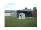 27 Granite Street, Stanthorpe QLD 4380