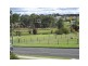 27 Granite Street, Stanthorpe QLD 4380