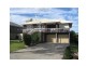 27 Granite Street, Stanthorpe QLD 4380