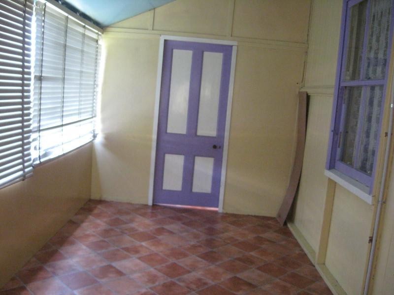 18 Ruby Street, Stanthorpe QLD 4380