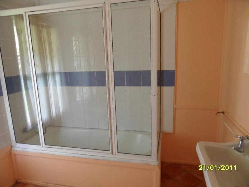 18 Ruby Street, Stanthorpe QLD 4380