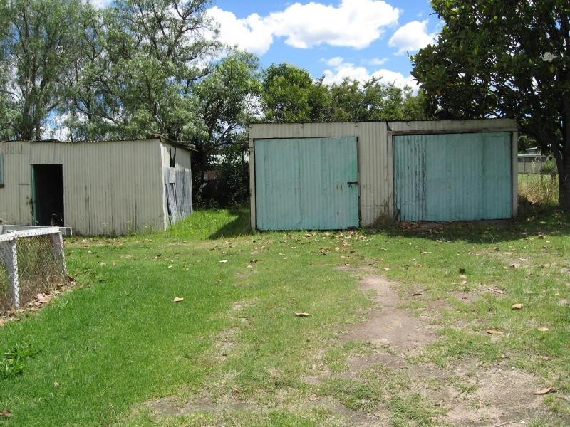 18 Ruby Street, Stanthorpe QLD 4380