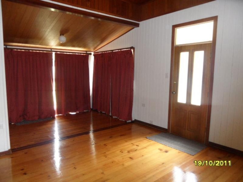 14 Belwood Street, Stanthorpe QLD 4380
