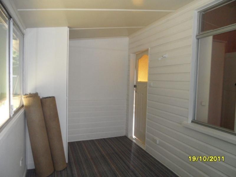 14 Belwood Street, Stanthorpe QLD 4380