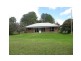 195 Newlands Road, Cottonvale, Stanthorpe QLD 4380