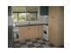 195 Newlands Road, Cottonvale, Stanthorpe QLD 4380