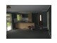 195 Newlands Road, Cottonvale, Stanthorpe QLD 4380
