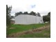 195 Newlands Road, Cottonvale, Stanthorpe QLD 4380