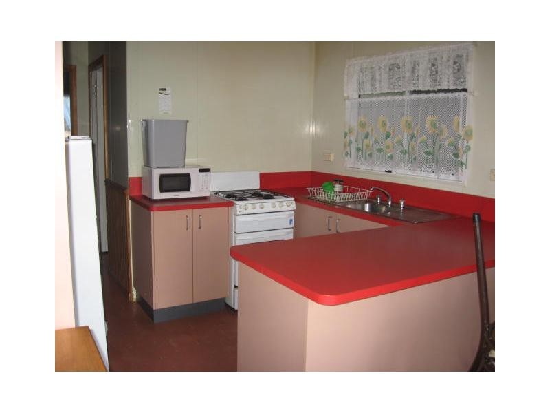 59 Wallangarra Road, Stanthorpe, Stanthorpe QLD 4380