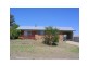 Stanthorpe QLD 4380