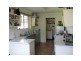 Stanthorpe QLD 4380
