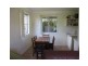 Stanthorpe QLD 4380