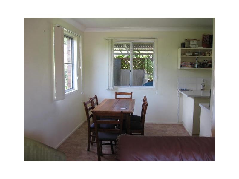 Stanthorpe QLD 4380