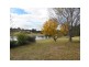 Stanthorpe QLD 4380