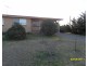 2/2a White Street, Stanthorpe QLD 4380