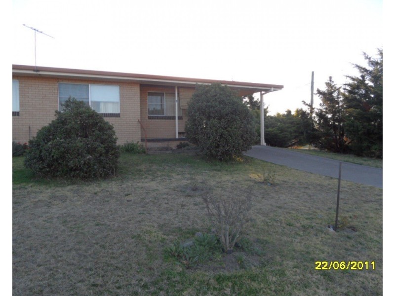 2/2a White Street, Stanthorpe QLD 4380
