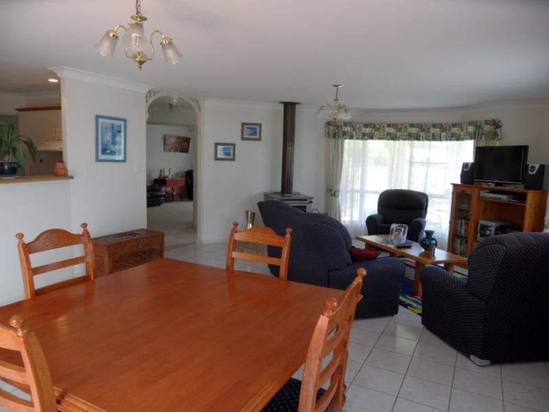 39 Granite Street, Stanthorpe, Stanthorpe QLD 4380