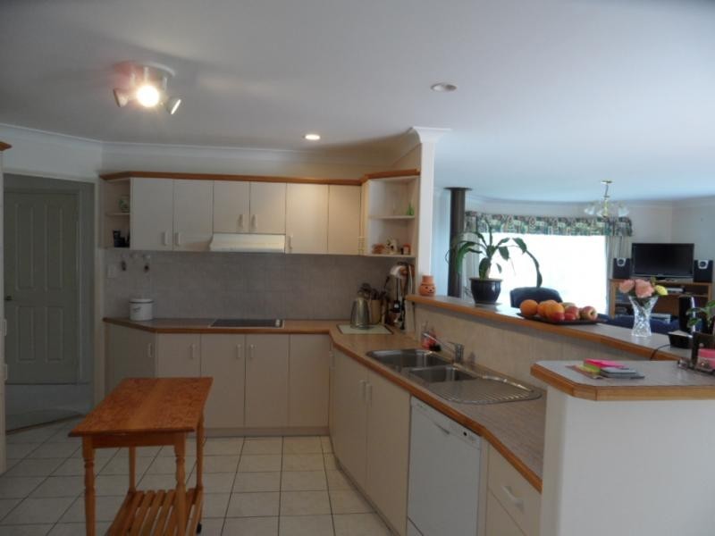 39 Granite Street, Stanthorpe, Stanthorpe QLD 4380