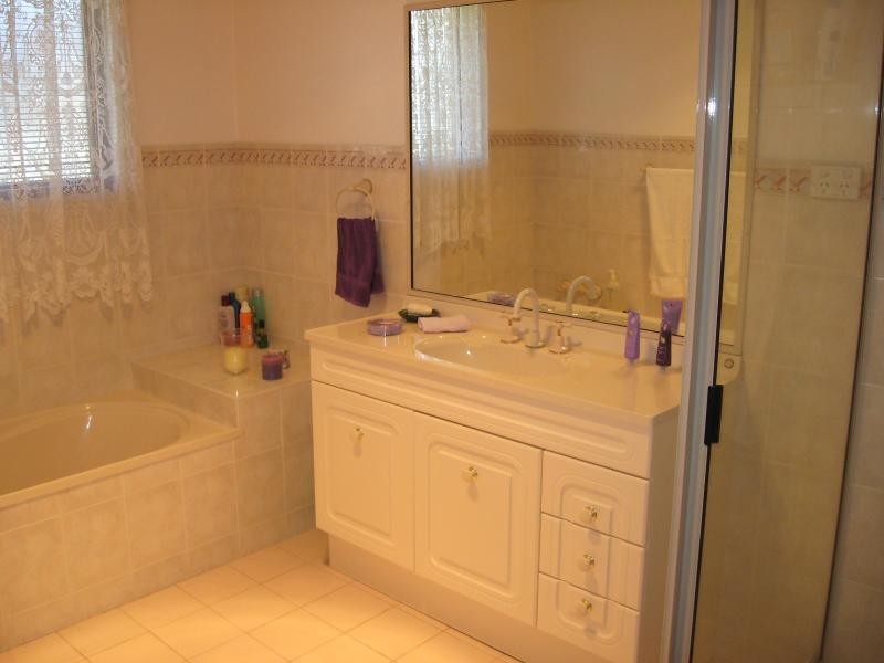 39 Granite Street, Stanthorpe, Stanthorpe QLD 4380