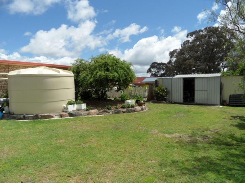 39 Granite Street, Stanthorpe, Stanthorpe QLD 4380