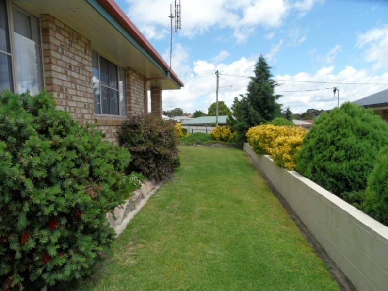 39 Granite Street, Stanthorpe, Stanthorpe QLD 4380