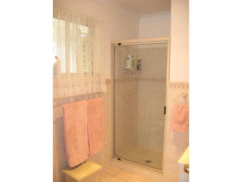 39 Granite Street, Stanthorpe, Stanthorpe QLD 4380