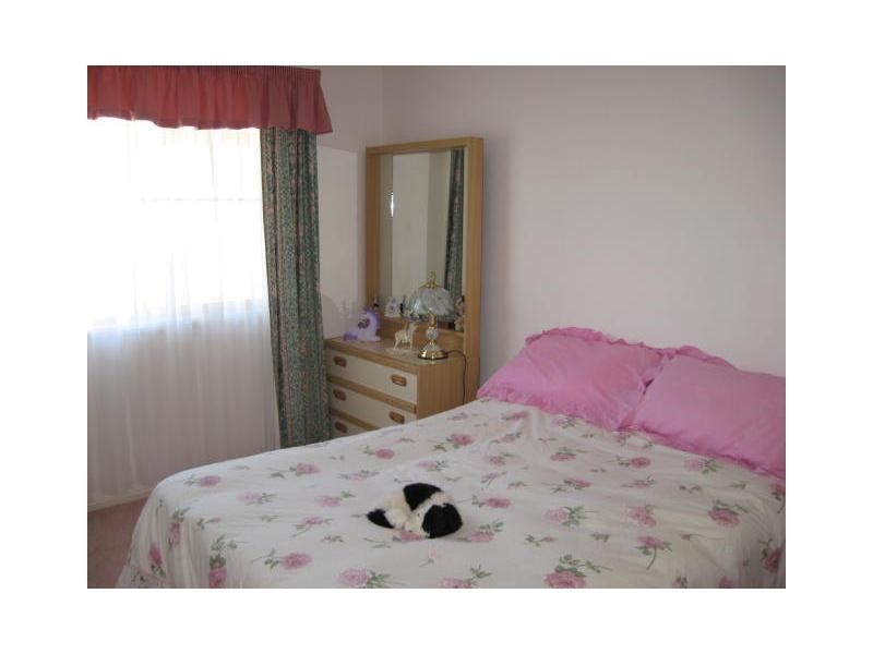 39 Granite Street, Stanthorpe, Stanthorpe QLD 4380