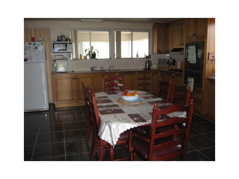 34 Cosmo Lane, Cottonvale, Stanthorpe QLD 4380