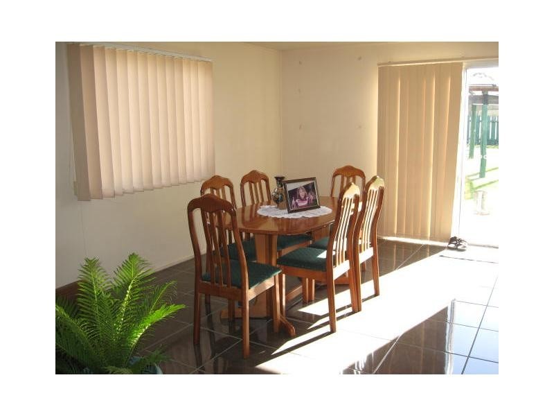 34 Cosmo Lane, Cottonvale, Stanthorpe QLD 4380