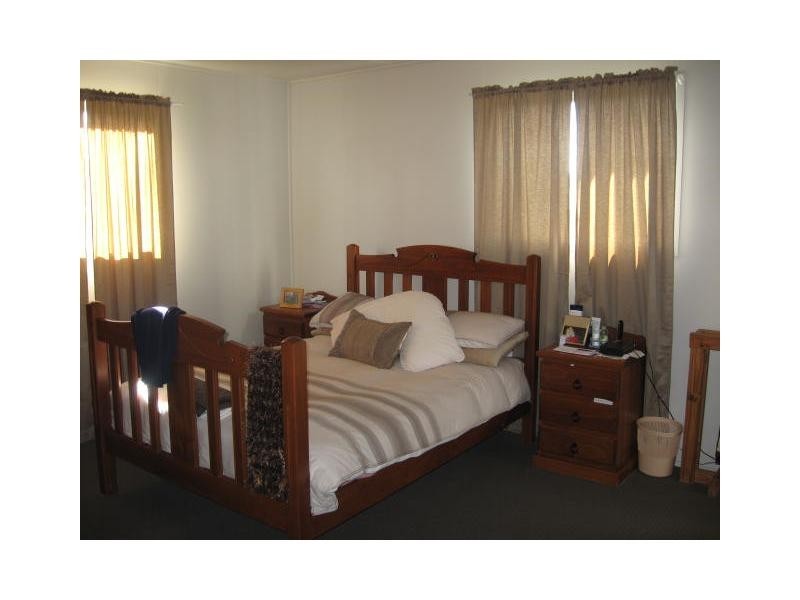 34 Cosmo Lane, Cottonvale, Stanthorpe QLD 4380