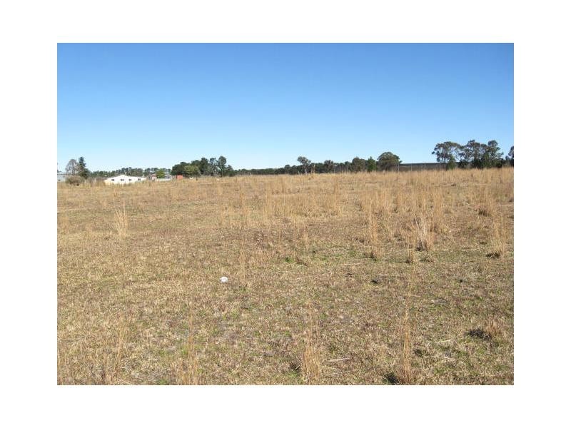 34 Cosmo Lane, Cottonvale, Stanthorpe QLD 4380