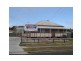 Stanthorpe QLD 4380