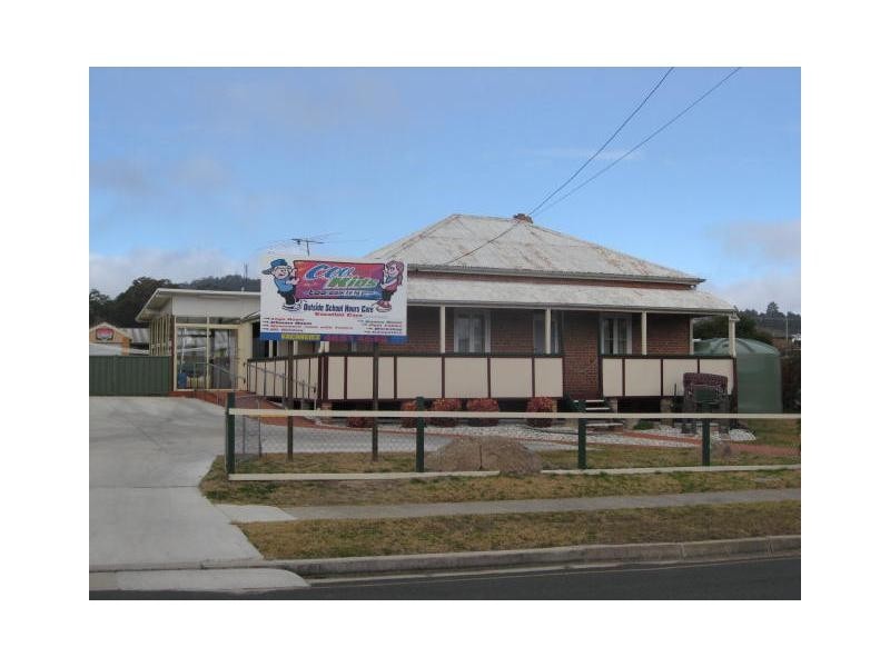 Stanthorpe QLD 4380